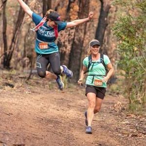 Meet your Posher, Cara